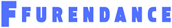 furen
